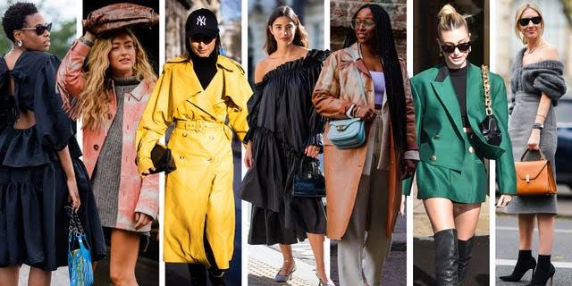 From Runway to Real Life: How to Wear the Latest Trends